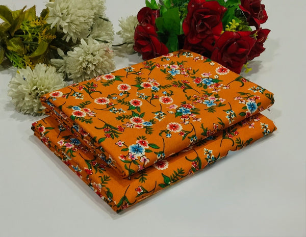 Cambric Cotton 932