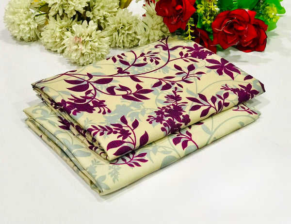 Cambric Cotton 860
