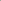 Cambric Cotton 834