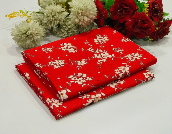 Cambric Cotton 922