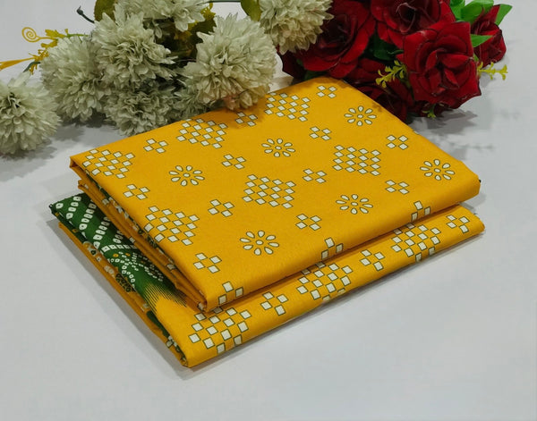 Cambric Cotton 805