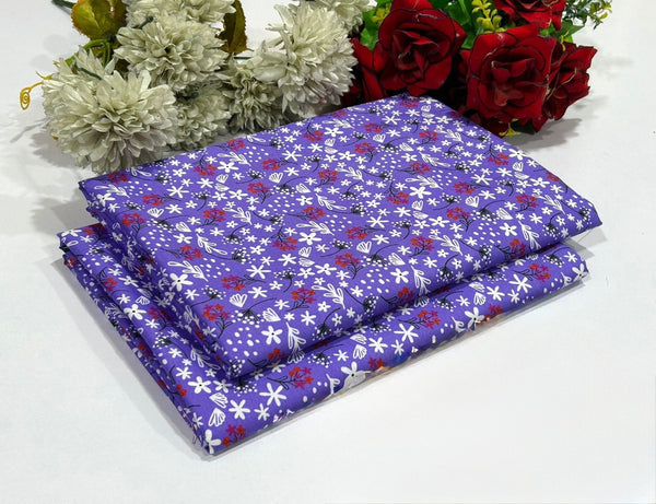Cambric Cotton 846