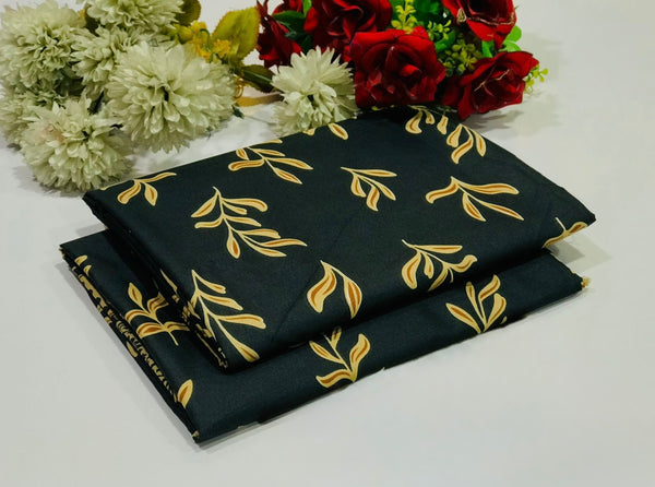 Cambric Cotton 881