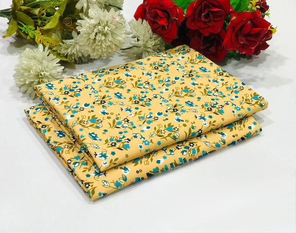Cambric Cotton 913