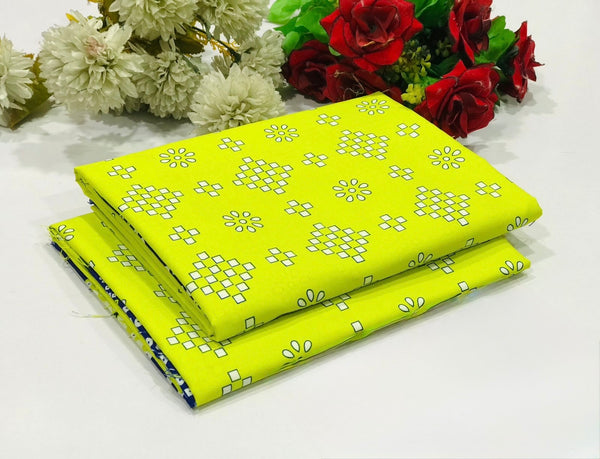 Cambric Cotton 895