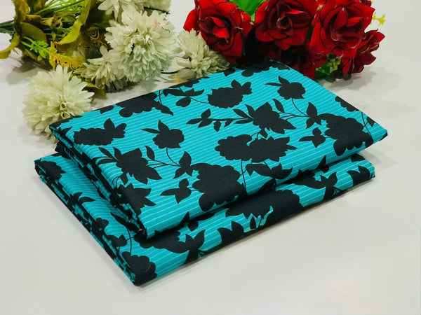 Cambric Cotton 870