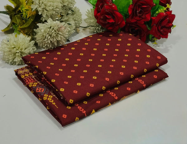 Cambric Cotton 816