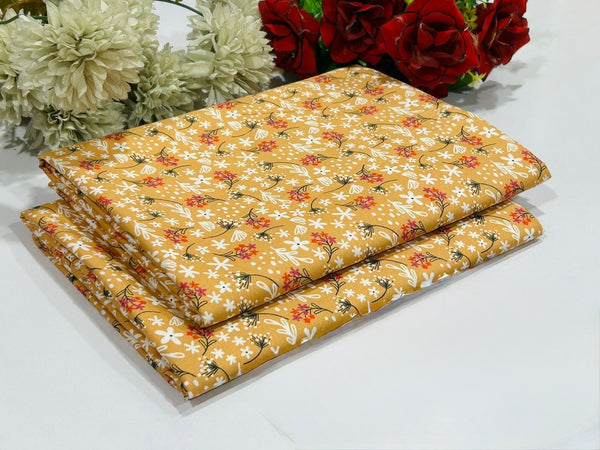 Cambric Cotton 838