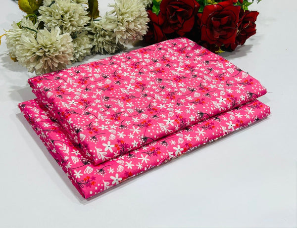Cambric Cotton 818