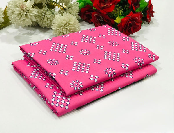 Cambric Cotton 904