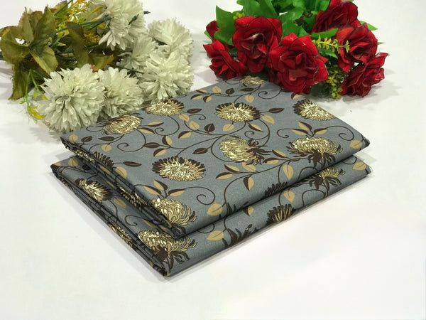 Cambric Cotton 875