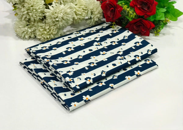 Cambric Cotton 829