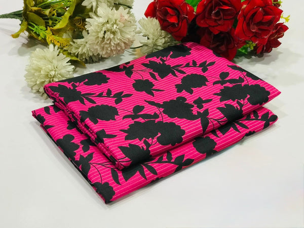 Cambric Cotton 878
