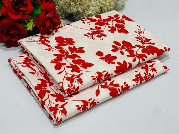 Cambric Cotton 810