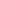 Cambric Cotton 830
