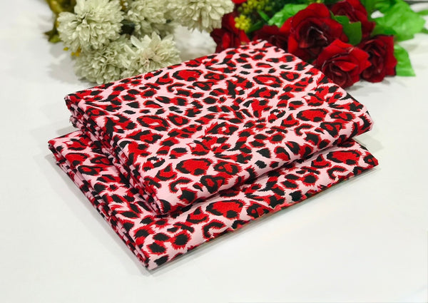 Cambric Cotton 865