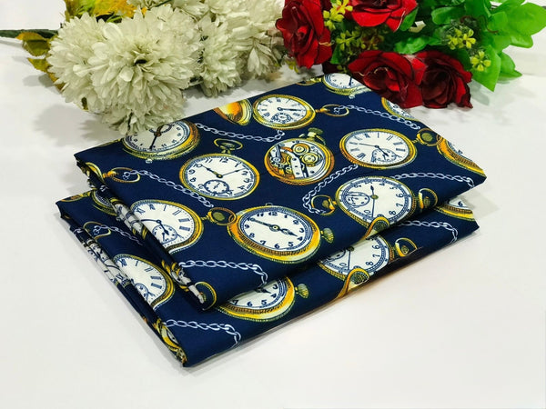 Cambric Cotton 892