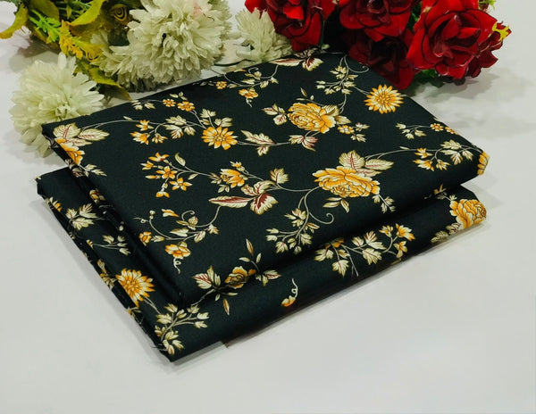 Cambric Cotton 891