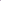Cambric Cotton 857
