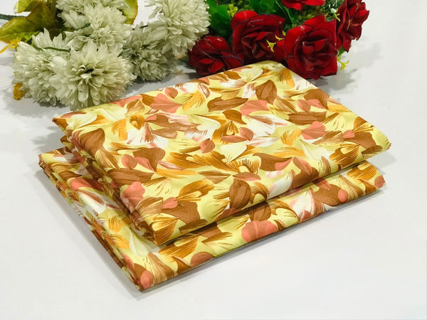 Cambric Cotton 908