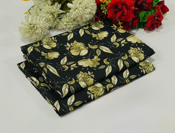 Cambric Cotton 867