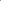 Cambric Cotton 849