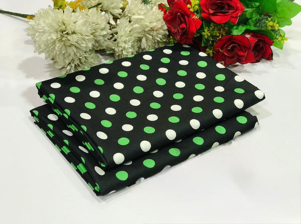 Cambric Cotton 861