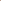 Cambric Cotton 801