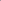 Cambric Cotton 905