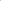 Cambric Cotton 936