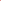 Cambric Cotton 950