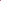 Cambric Cotton 816