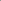 Cambric Cotton 839