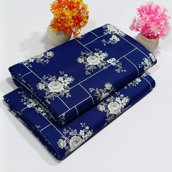 Cambric Cotton 866